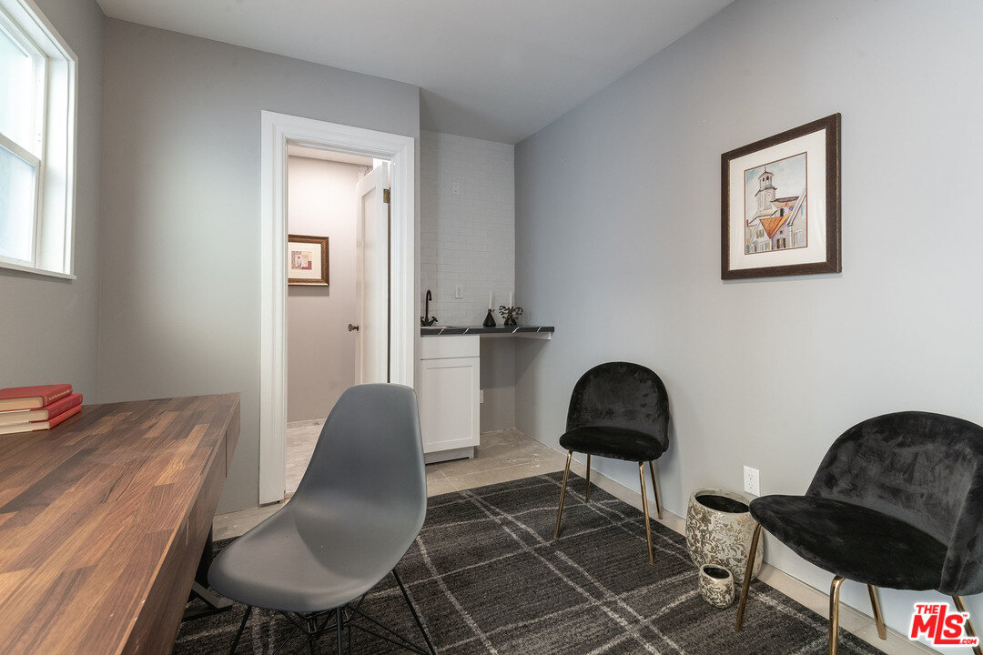 101 South Ridgewood Place 27.jpeg