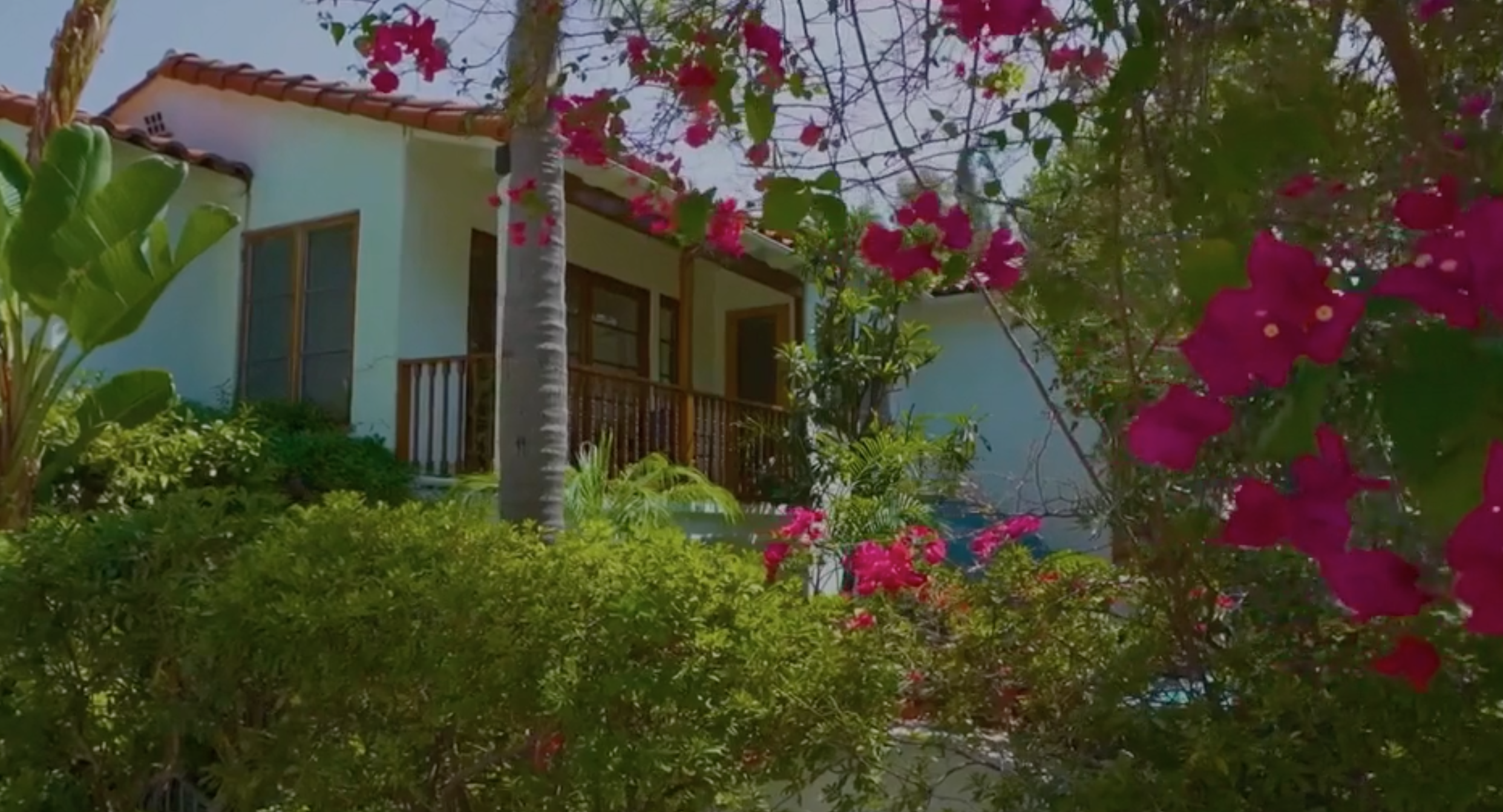 Screen Shot 2023-07-10 at 1.24.17 PM.png