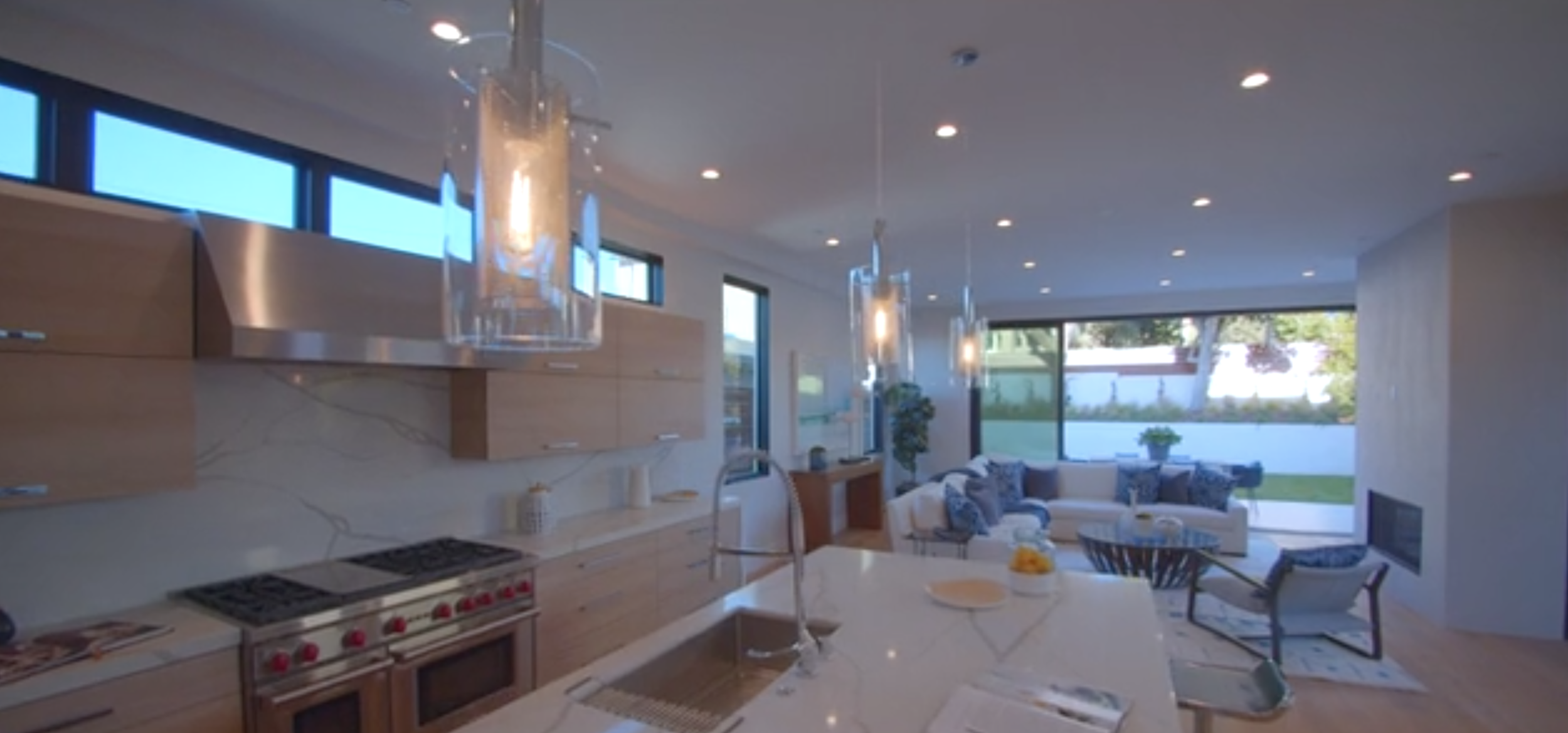 Screen Shot 2023-07-26 at 11.10.41 AM.png