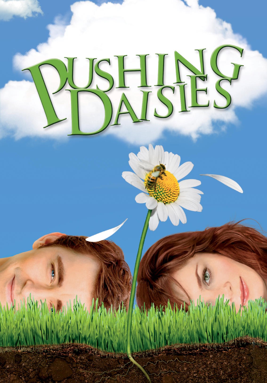 PushingDaisies.jpeg