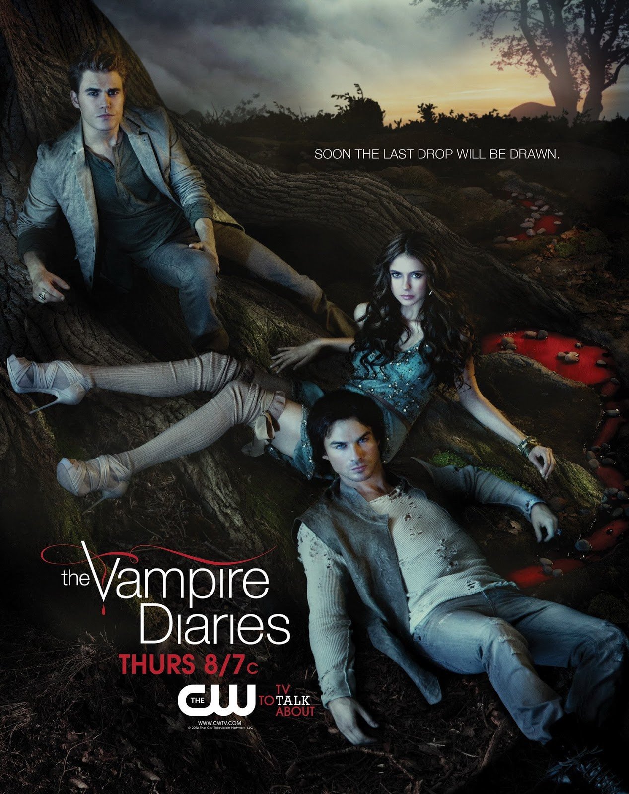 vampire_diaries_poster71.jpg