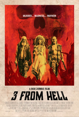 3fromhell.png