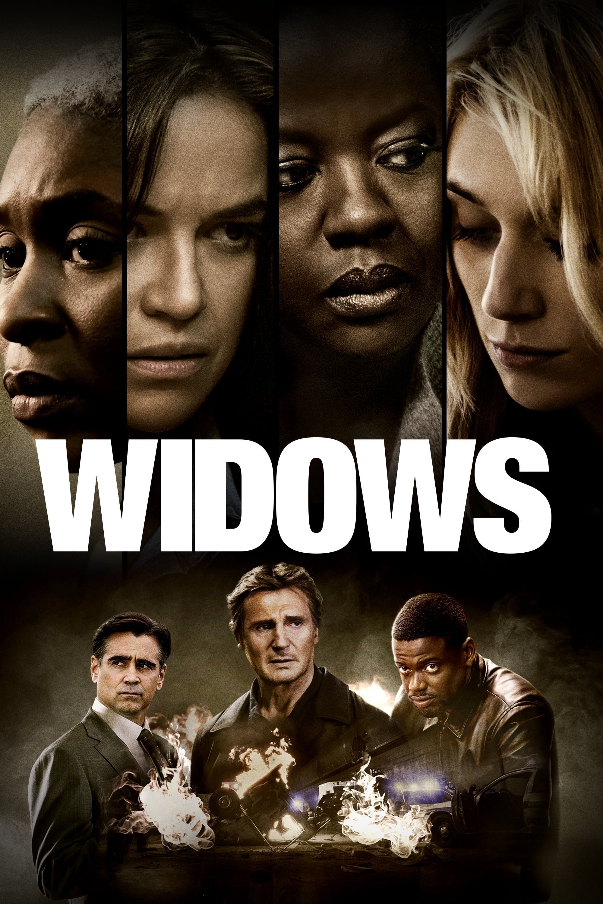 widows.jpeg