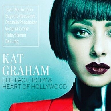 A Classic never goes out of style, darling. 

#HairStylistChicago #hair #makeover #chicago #haircut #hairstyle @katgraham @basic_magazine #editorial