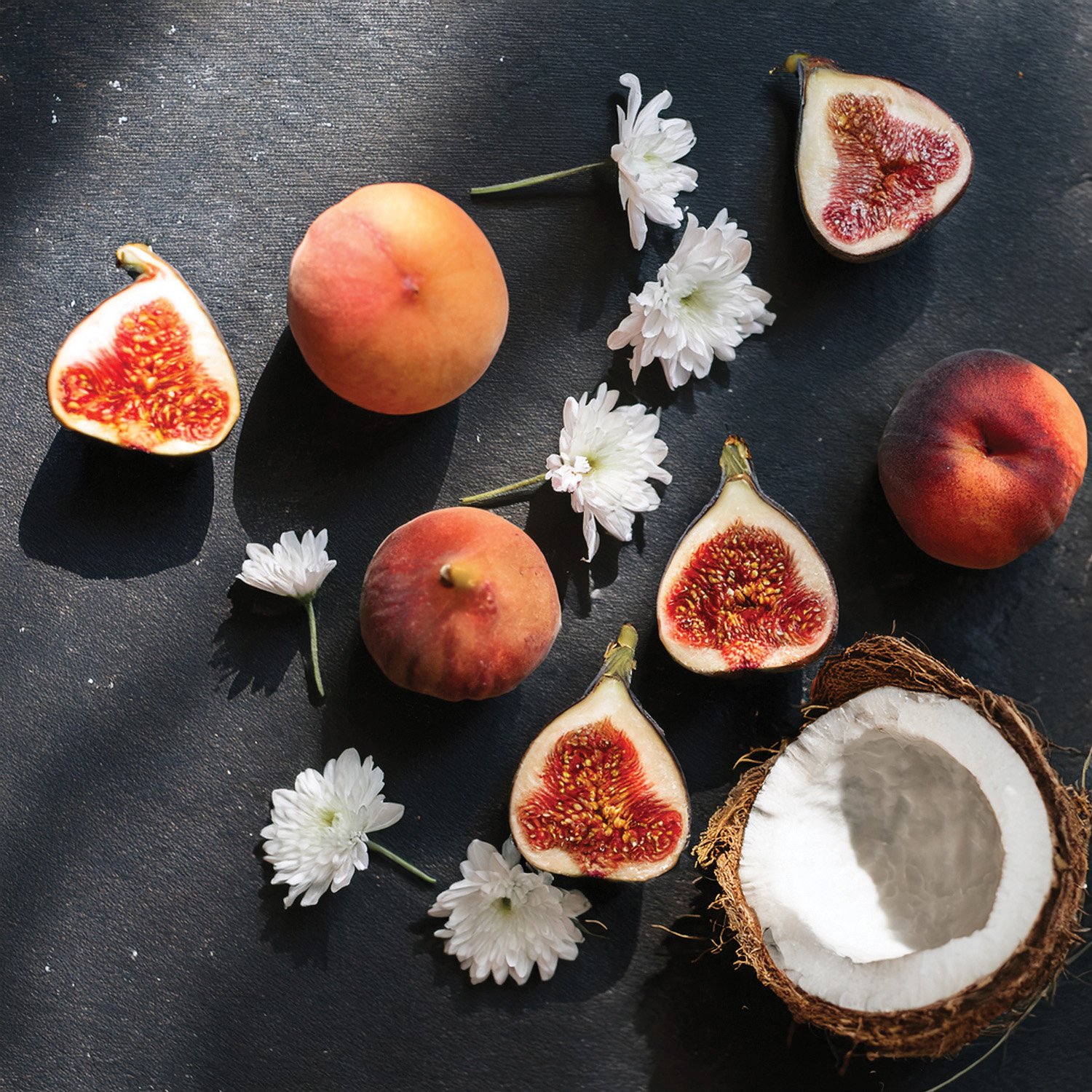 Adriatic Fig.jpg