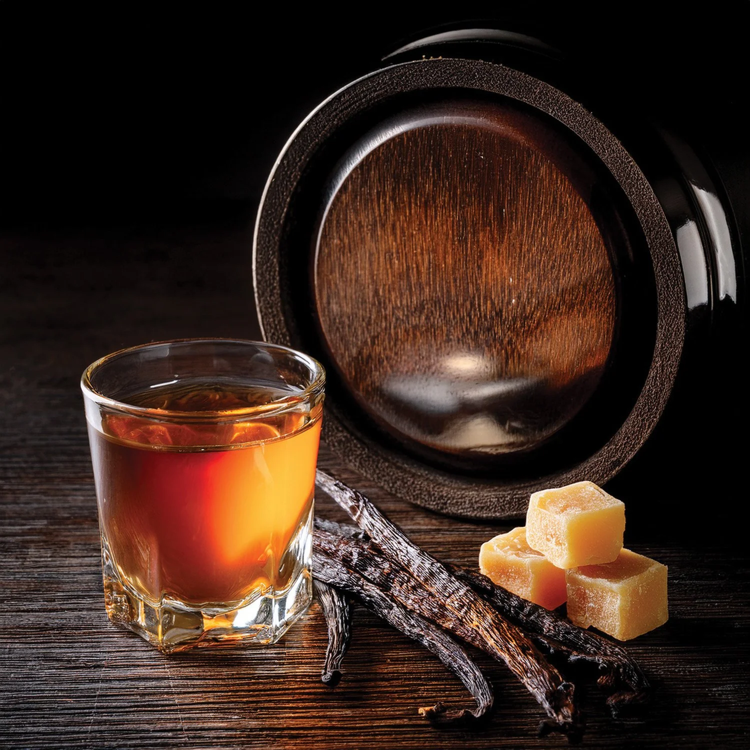 Bourbon Vanilla.jpg