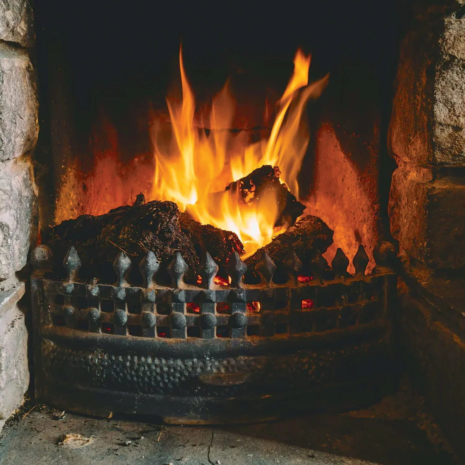 cherry wood smoke.jpg