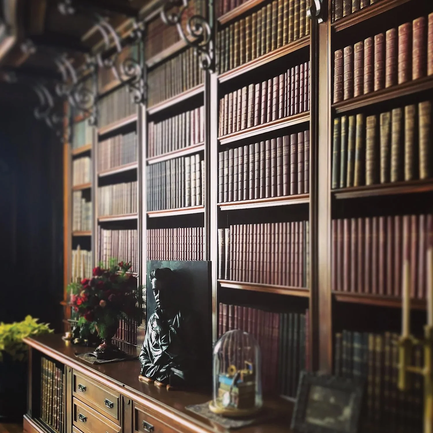 Haunted Library.jpg