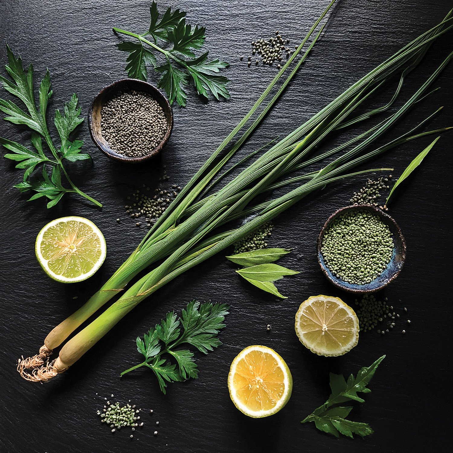 Herb Garden.jpg