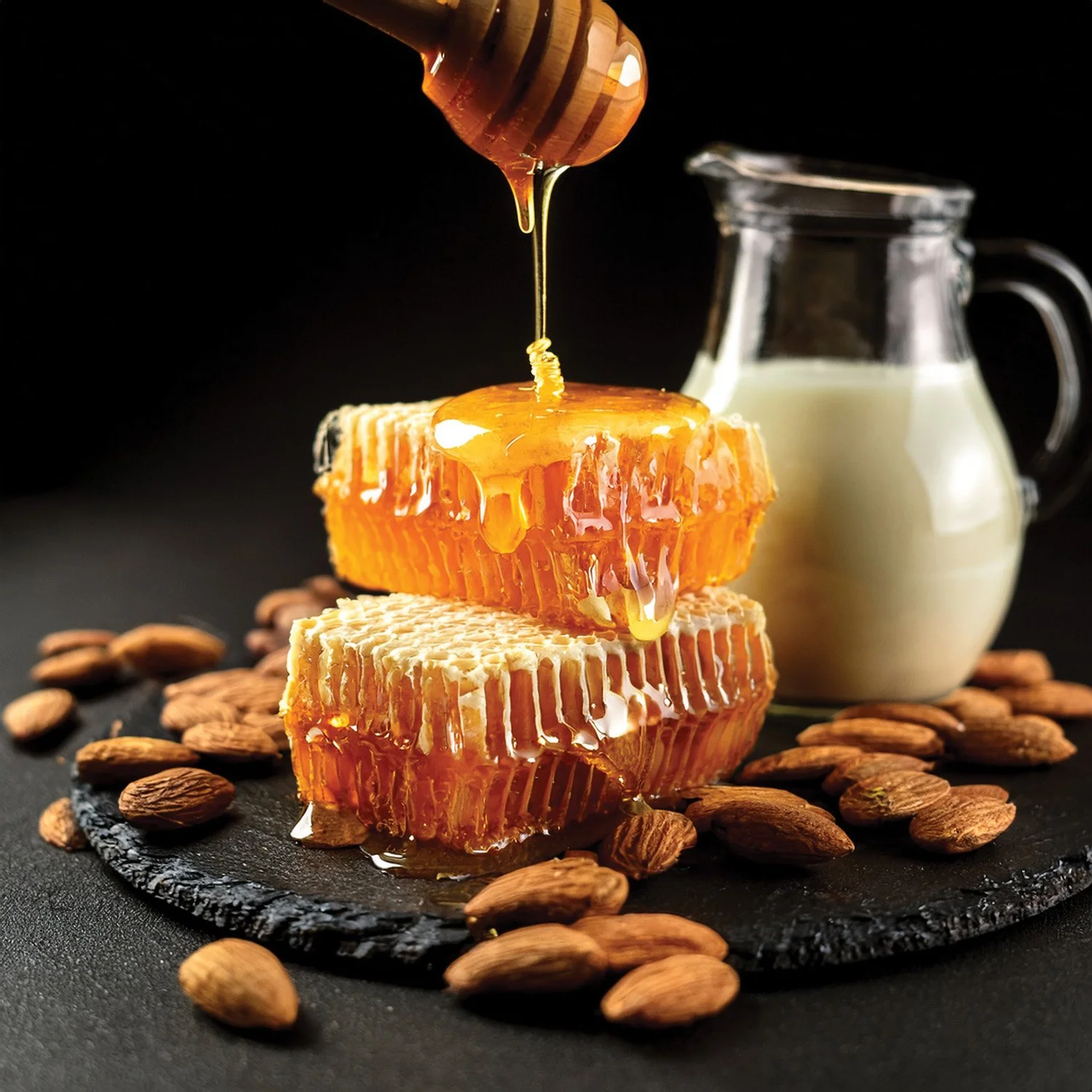 Honey Milk.jpg