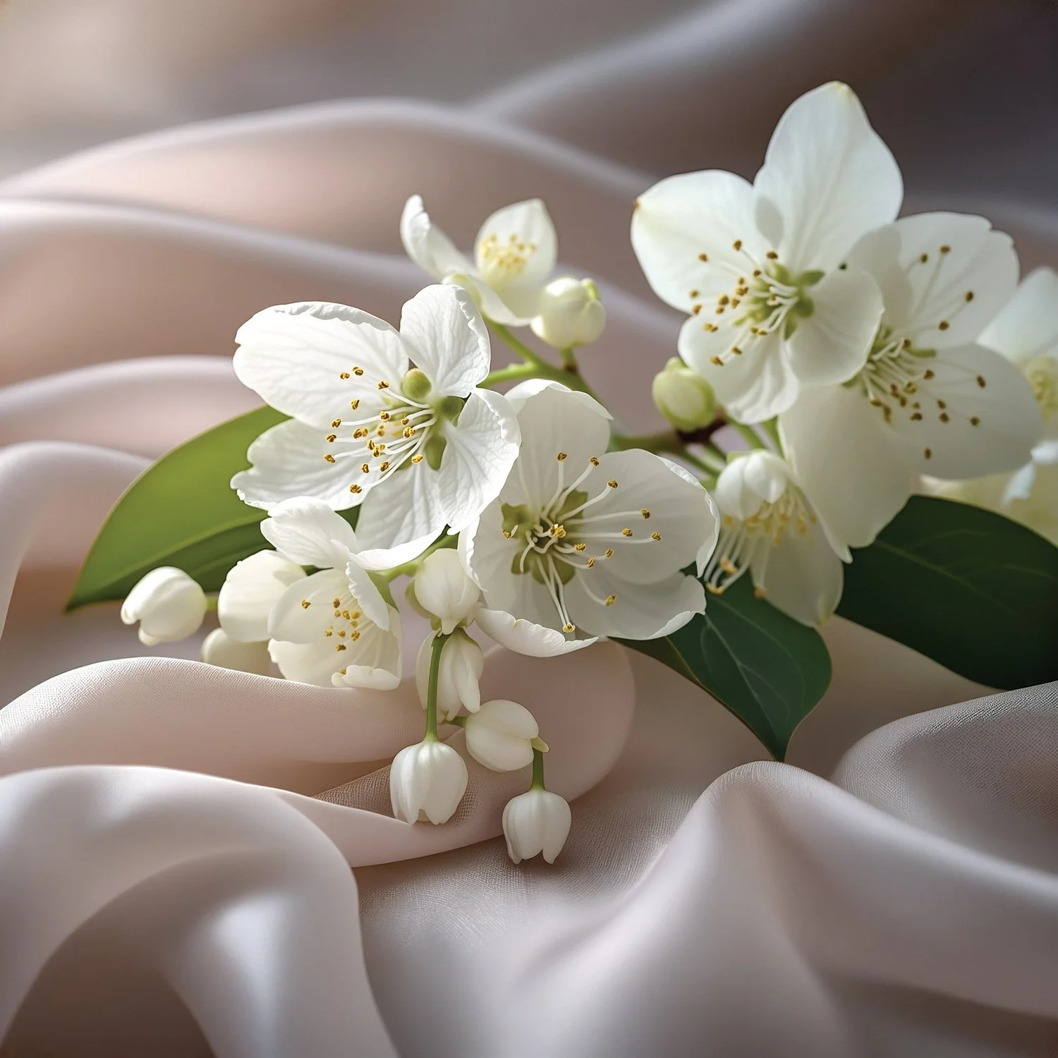 Silk Blush.jpg