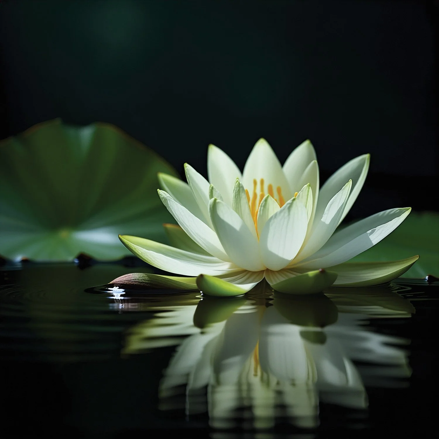 White Lotus.jpg