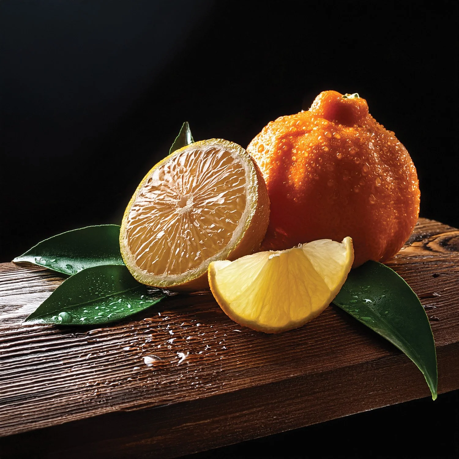 Yuzu Forest.jpg