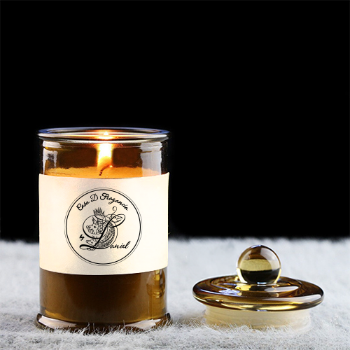 CD products amber candel with logo.png