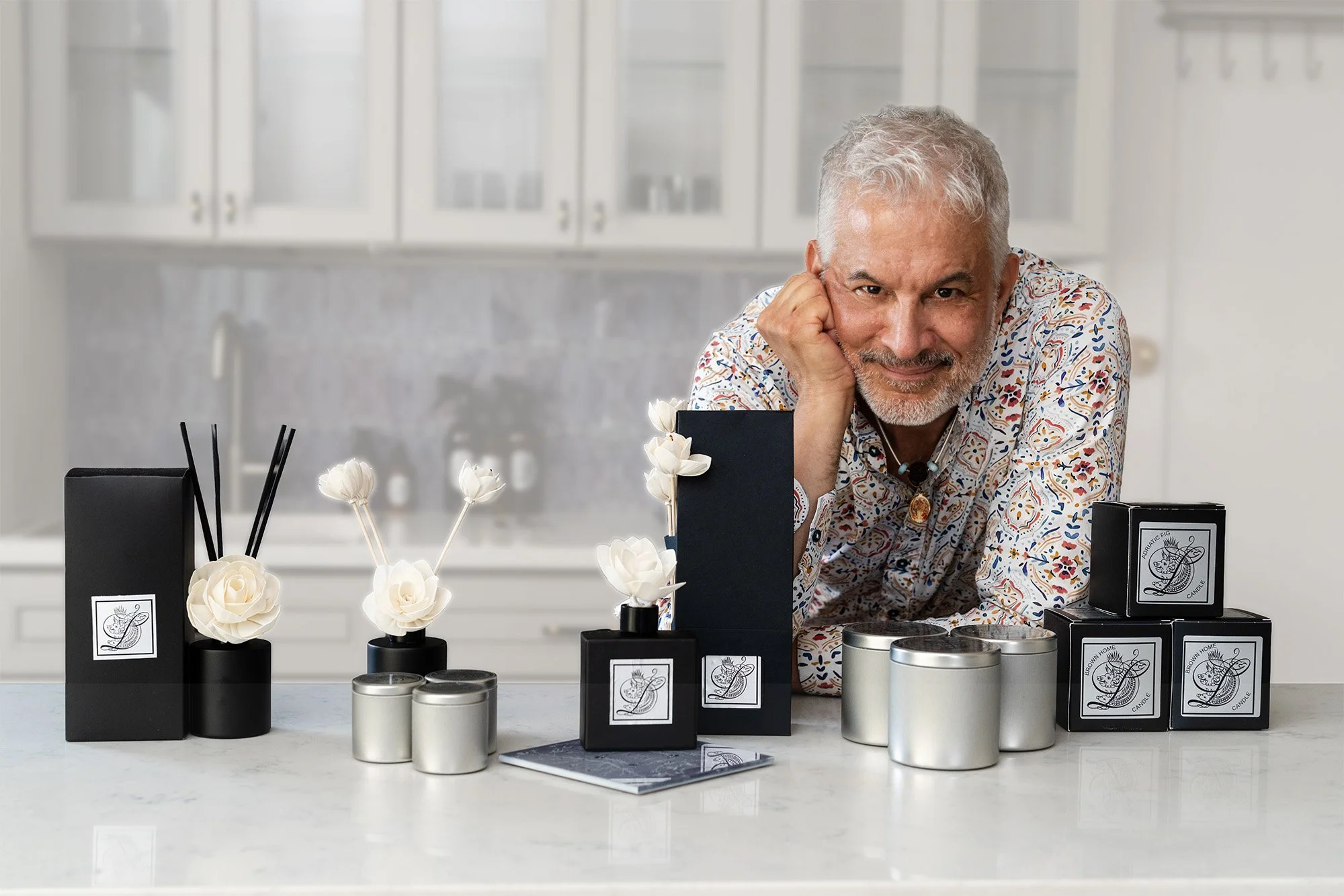 Daniel counter products.jpg