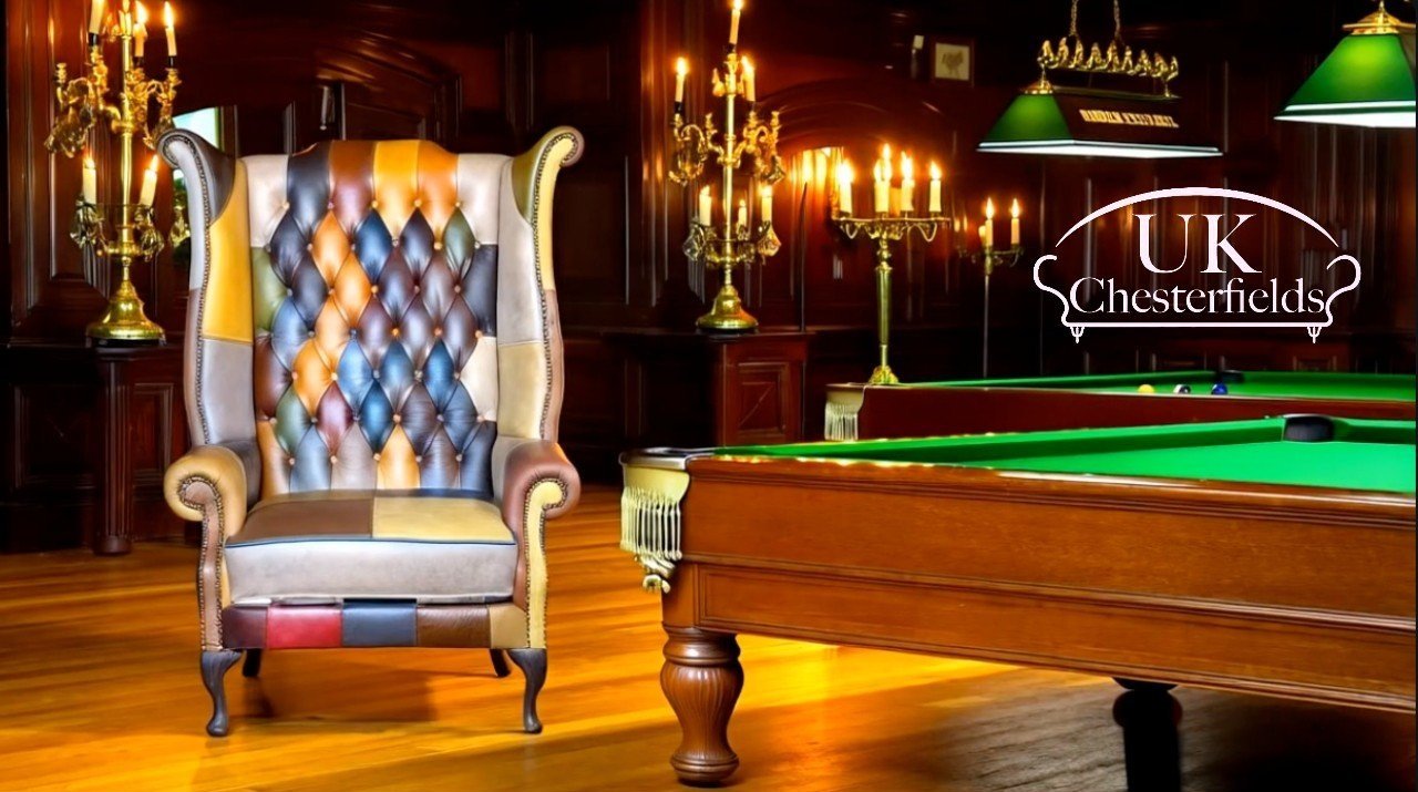 annie+snookerai.jpg