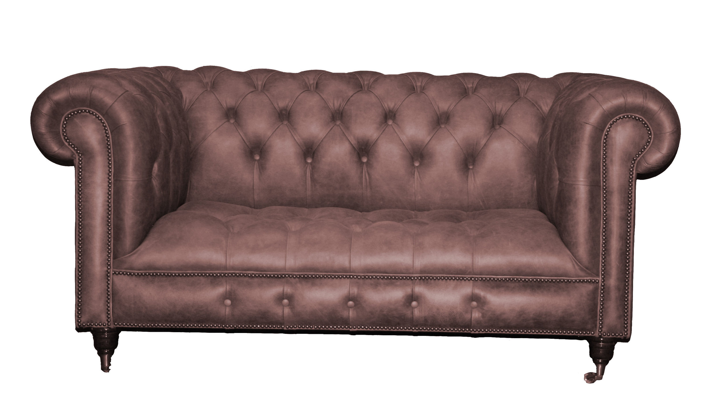 001 judge tudor delux red.jpg