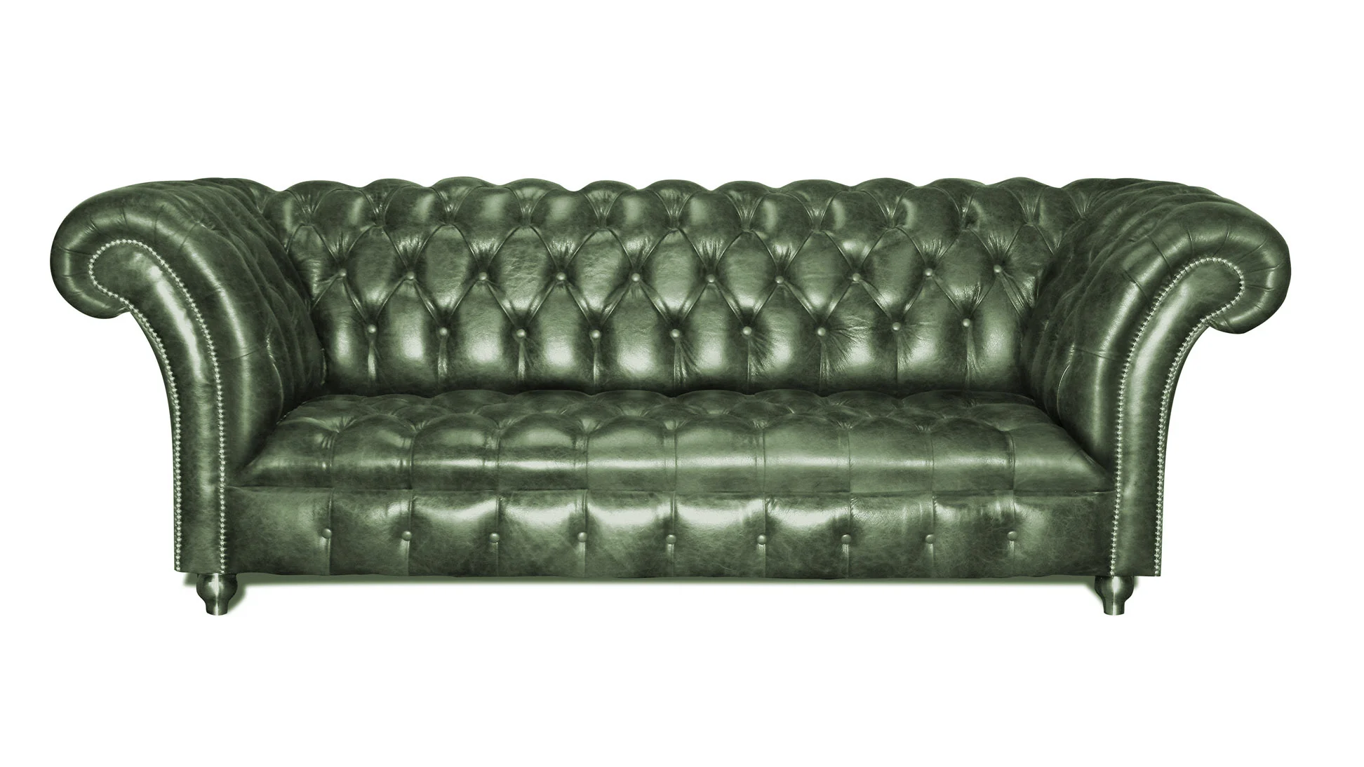 16_cut check forester green.jpg