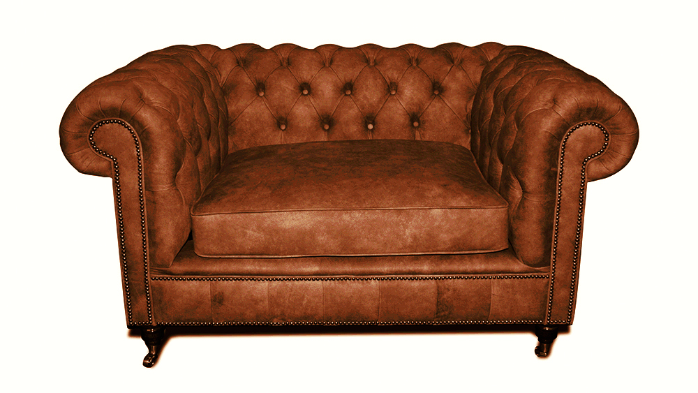 7 resize gotzy brown.jpg