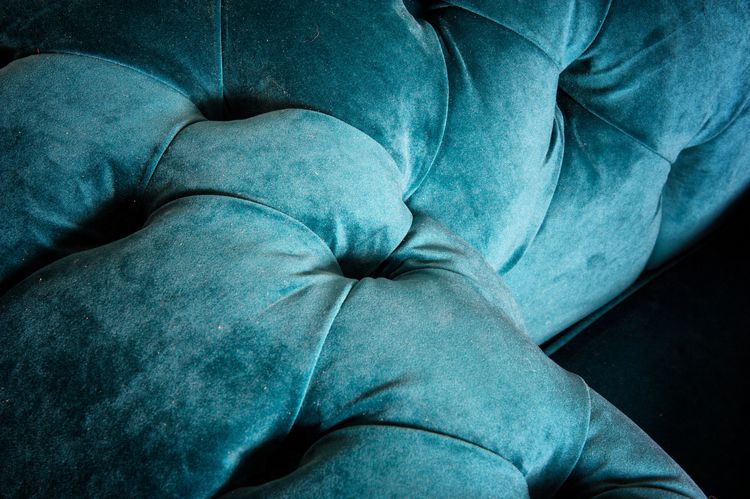 blue fabric 2 to clip.jpg