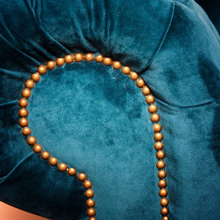 blue fabric 3 to clip.jpg