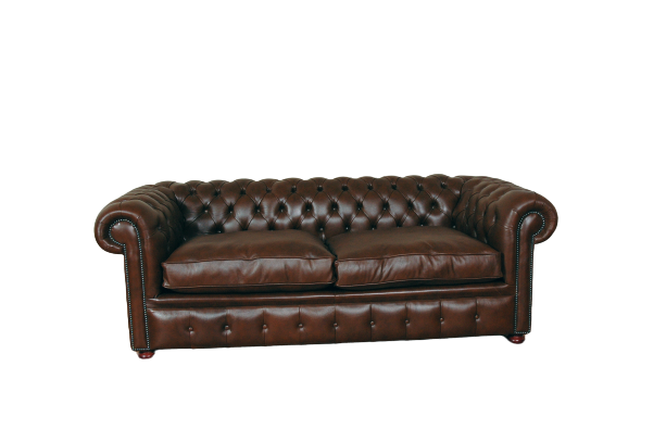 3seatjudgeantiquebrownsingle_button_border-removebg-preview.png