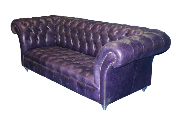 belmont3searriminiindigoleather028-removebg-preview.png
