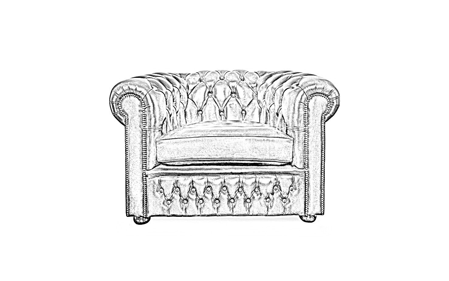 pencilsketch 1 seat judge.jpeg