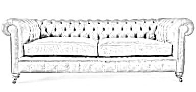 pencilsketchadjusted-7704953.jpeg