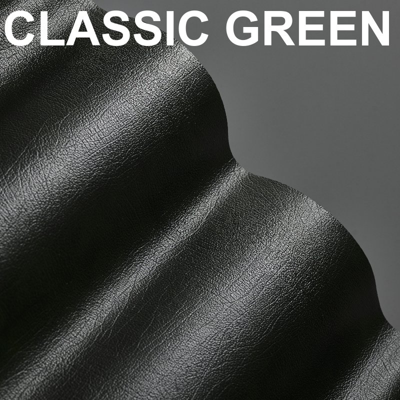 classic green.jpeg