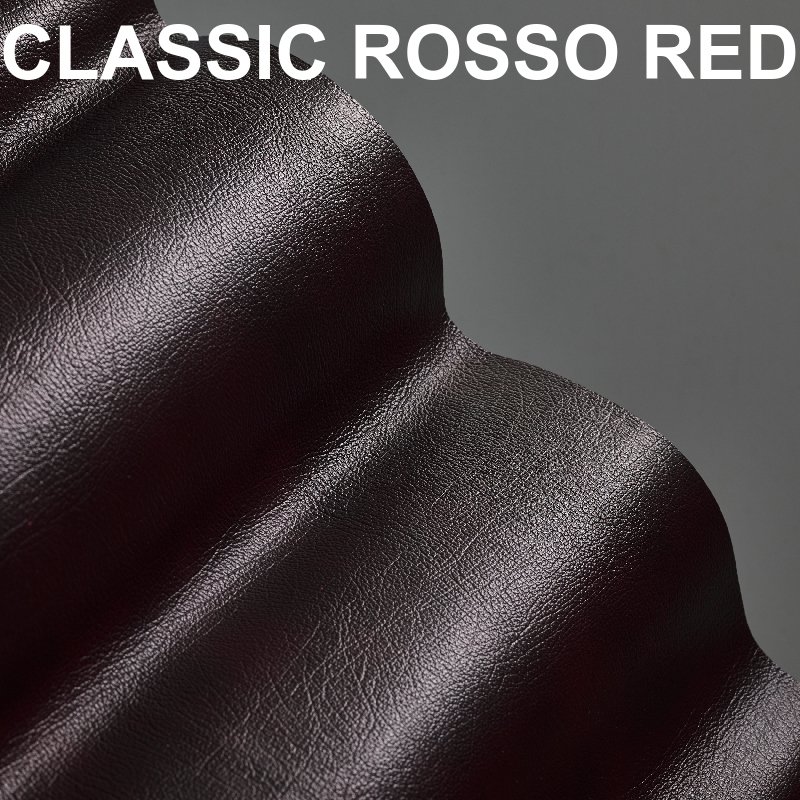 classic rosso red.jpeg