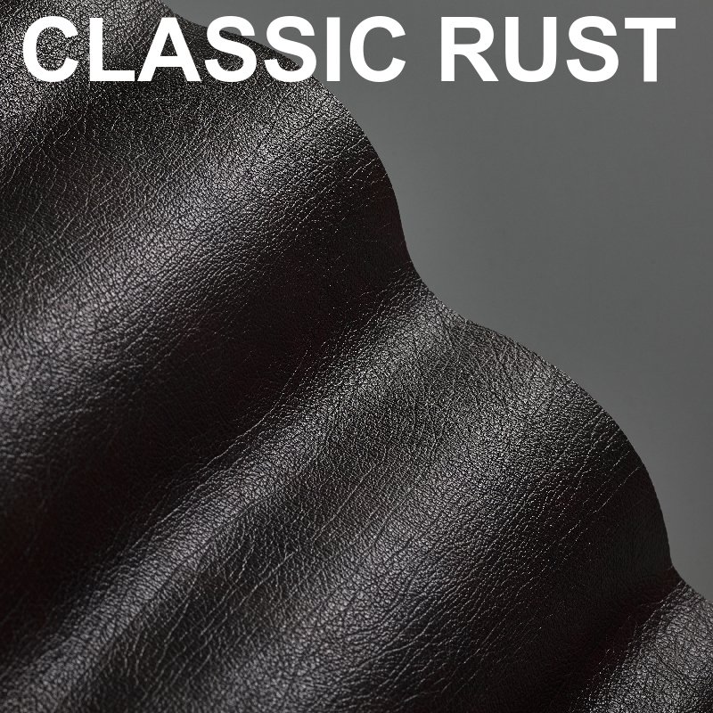 classic rust.jpeg