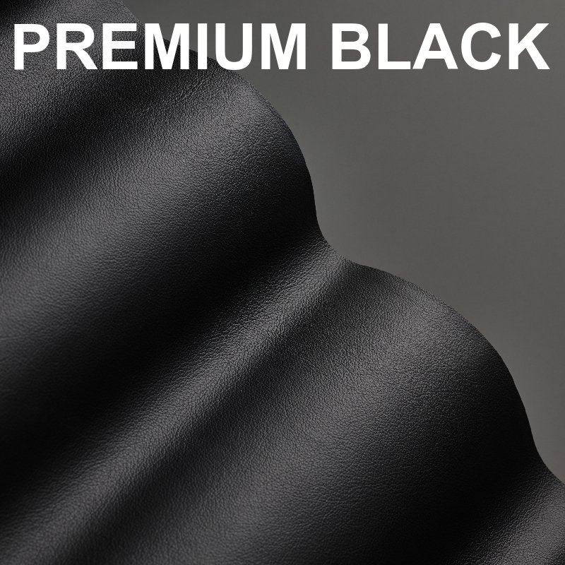 premium black.jpeg