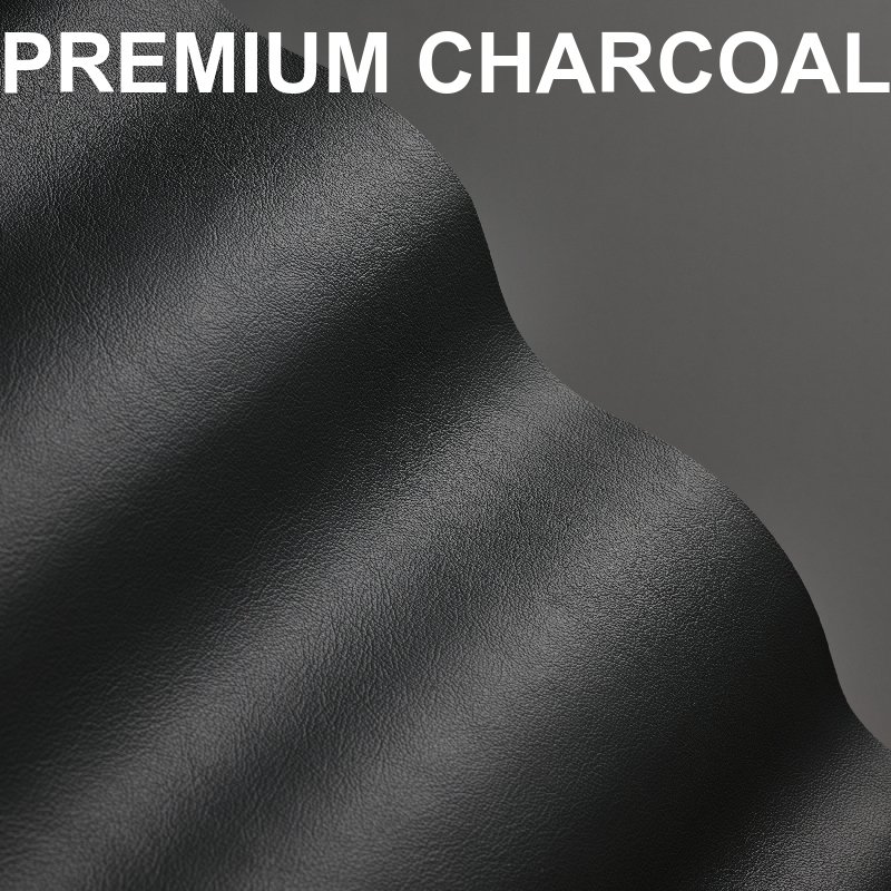 premium charcoal.jpeg