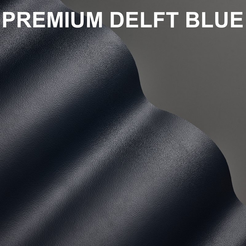 premium delft blue.jpeg
