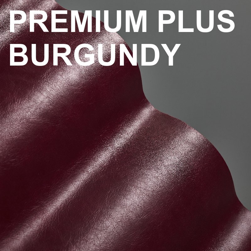 premium plus burgundy.jpeg