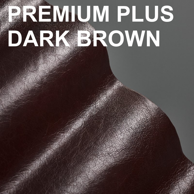 premium plus dark brown.jpeg