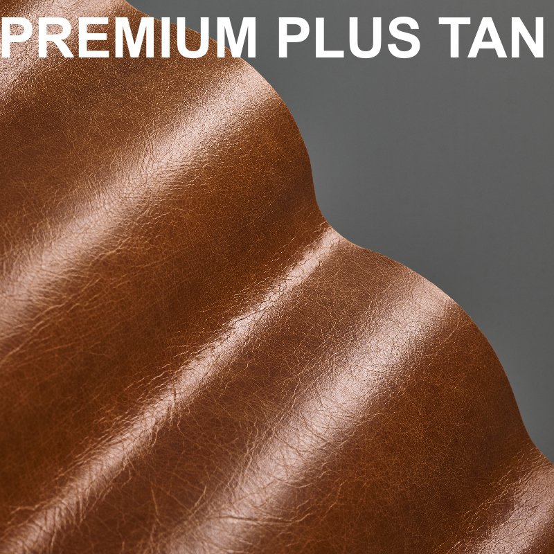 premium plus tan.jpeg