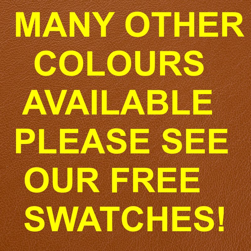 free swatches.jpeg