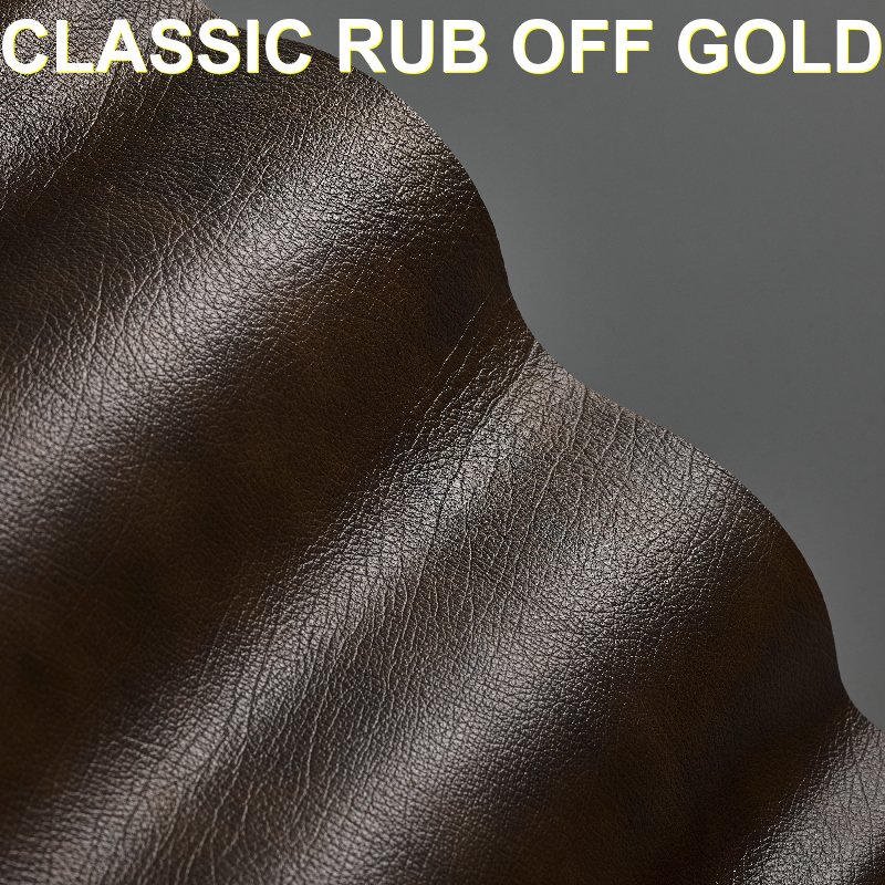 clasic rub off gold.jpeg