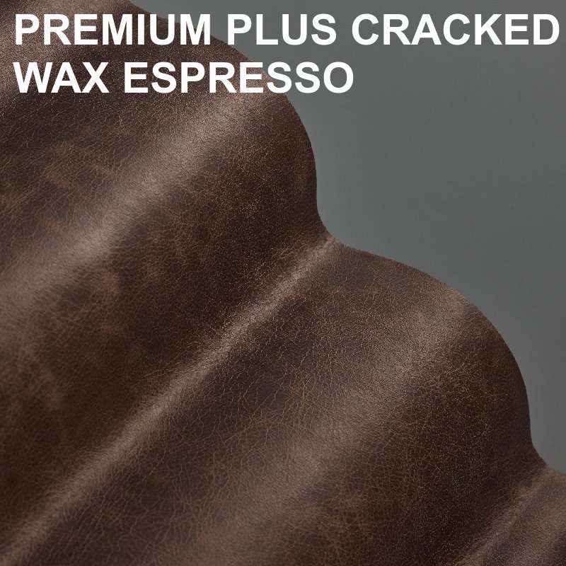 crack wax espresso title.jpeg
