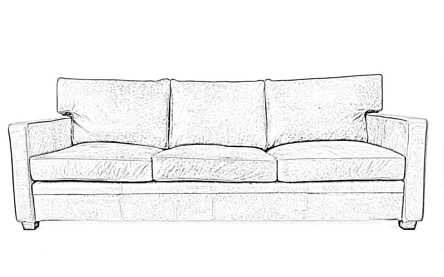 pencilsketchadjusted-7008099.jpeg