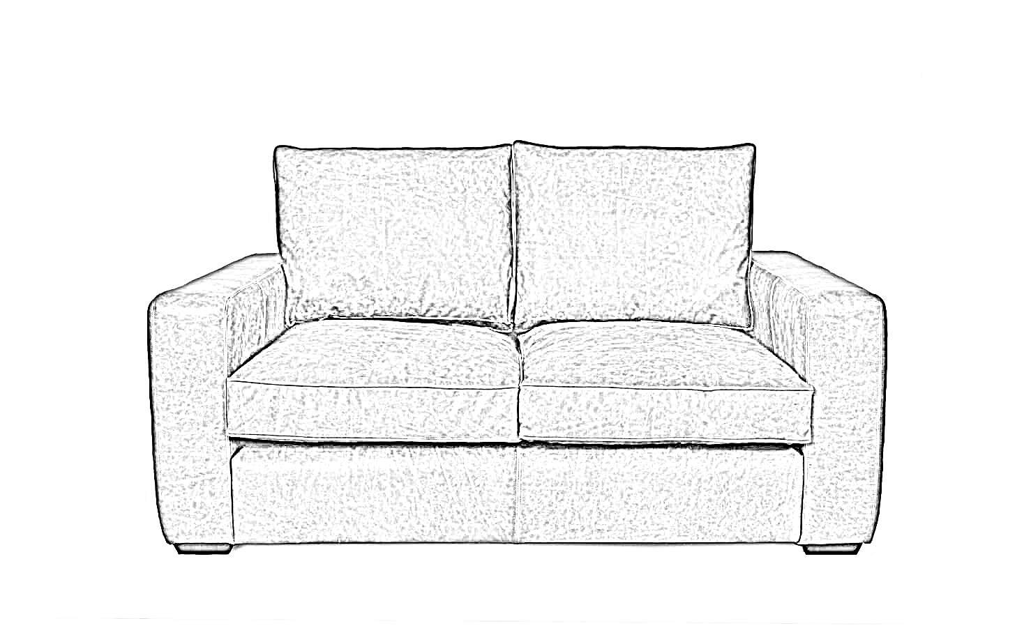 pencilsketchadjusted-6980946.jpeg
