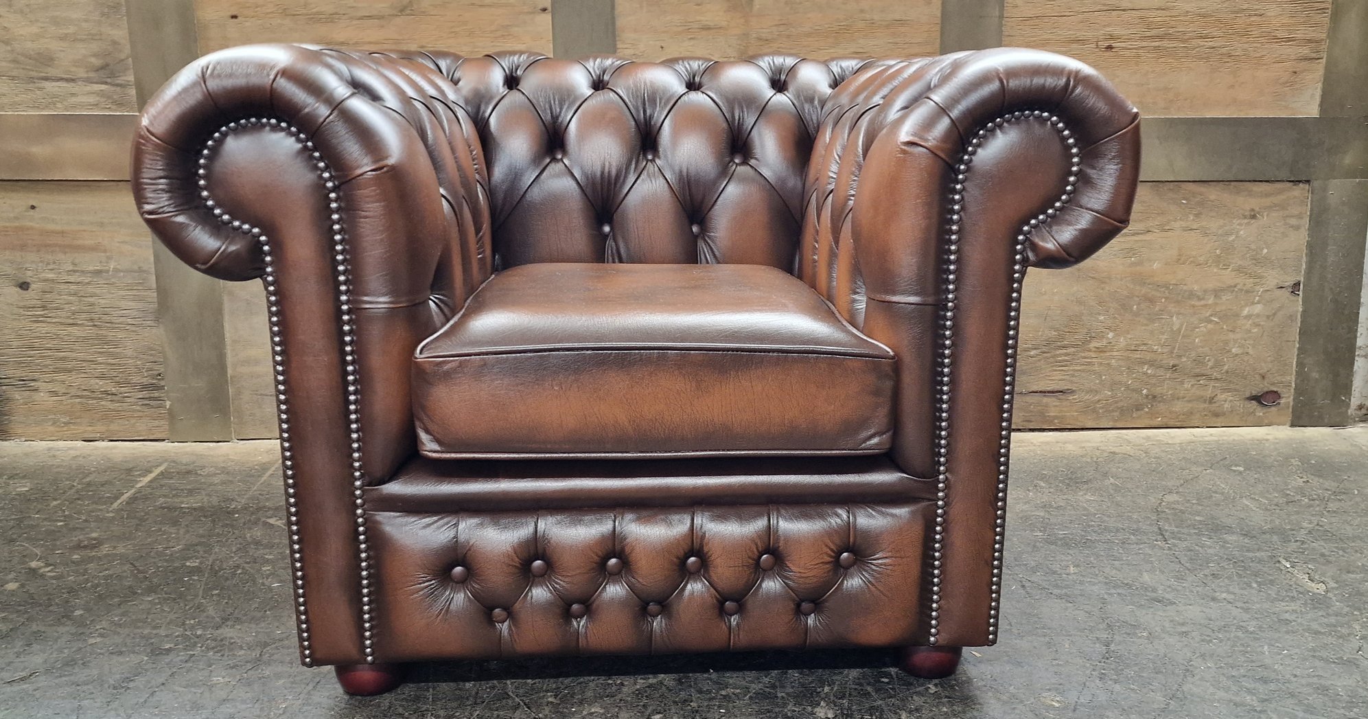 Tudor+Chair+Ant+Brown++%284%29.jpg