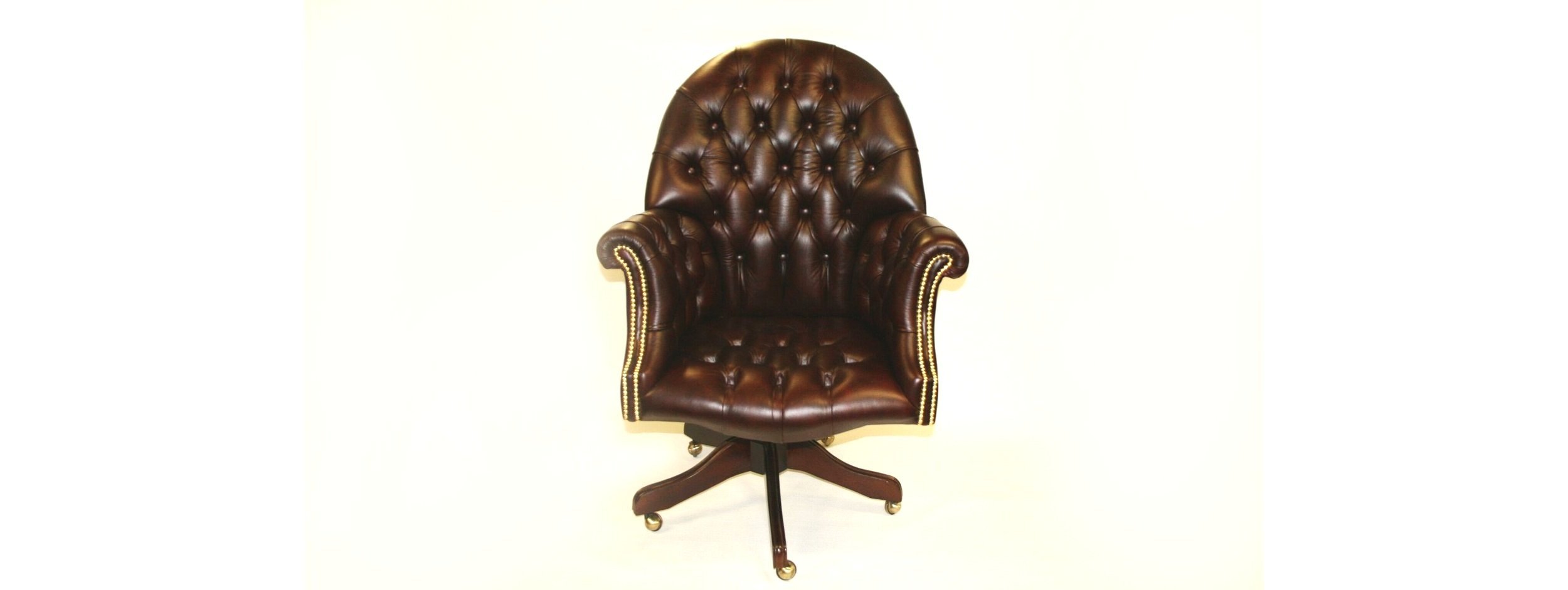 office+swivel+chair+brown+%281%29.jpeg