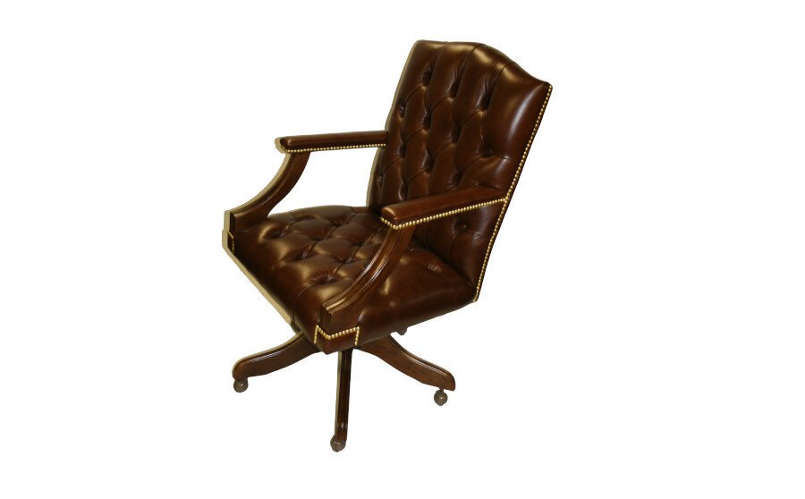 antique red tilt and swivel.jpeg