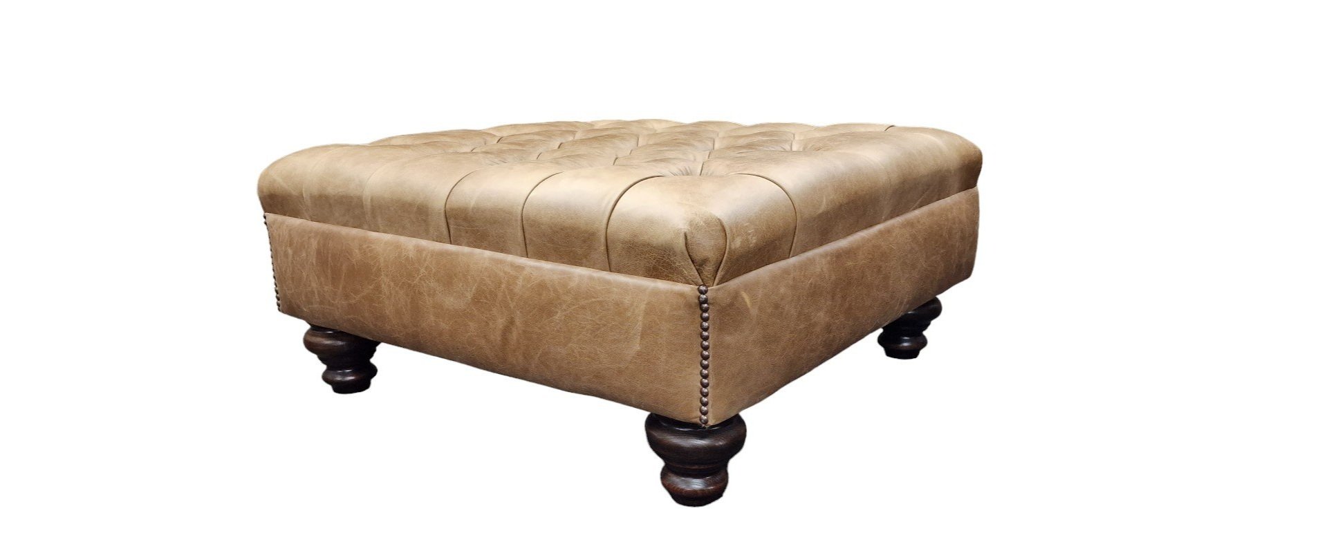 Hardy+Footstool+%281%29-Photoroom.jpg