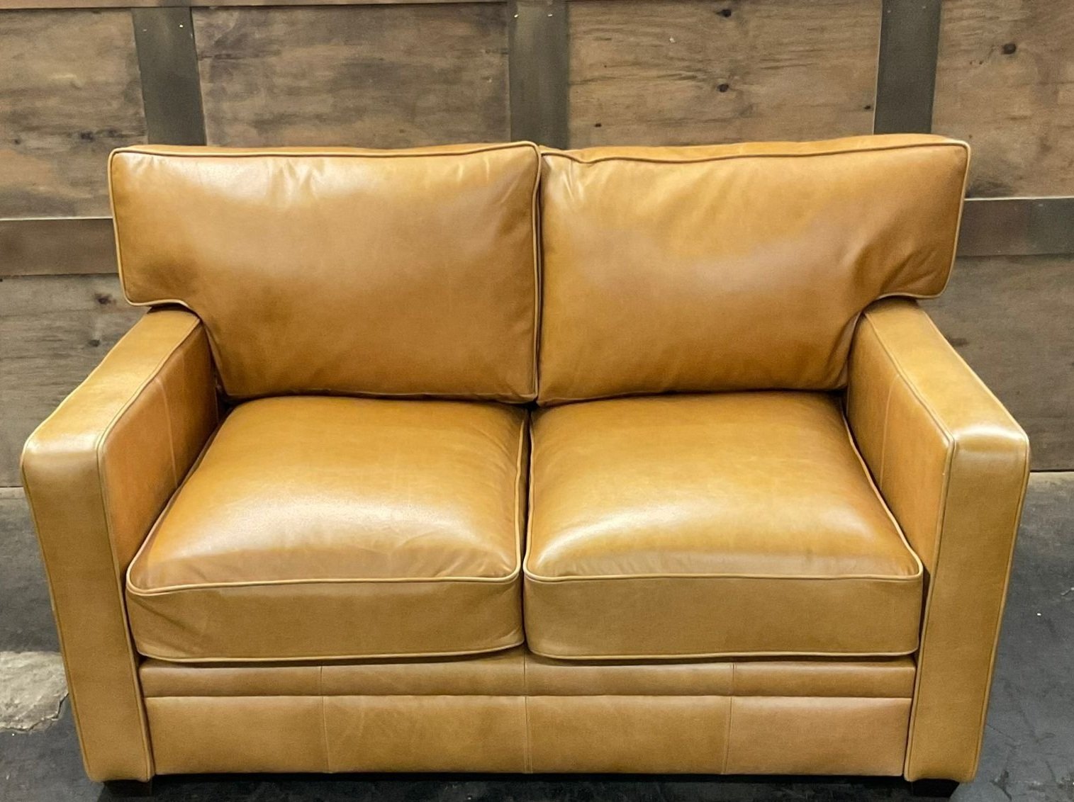 Whitechappel%2B2str%2B%25282%2529.jpg