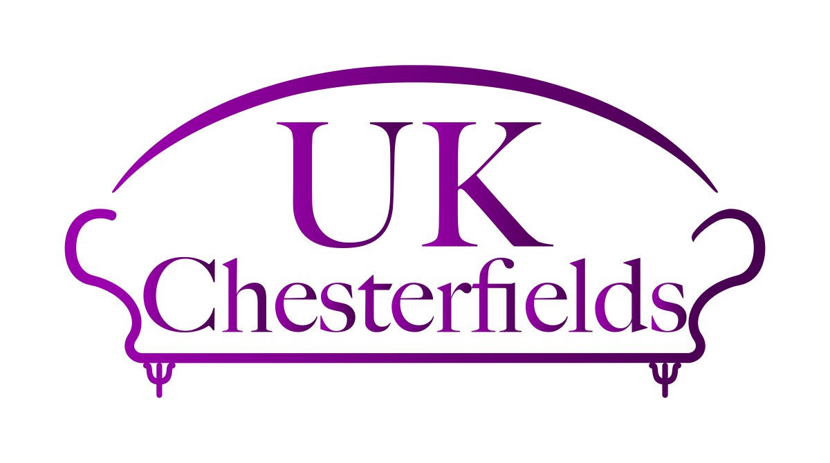 UK Chesterfields