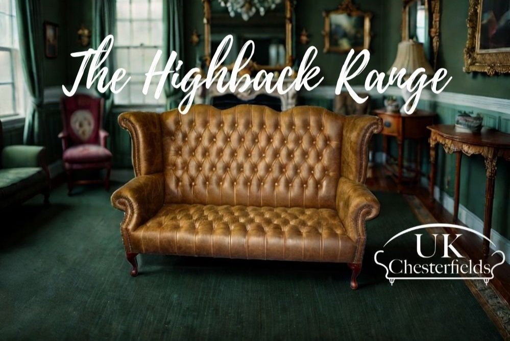 The+Highback+Range.jpg